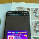 주니퍼니 이미지