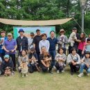 멍스토랑 이미지