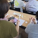 은빛마을노인복지센터 이미지