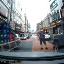 주정차-51 이미지