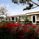 간월도 노을펜션 이미지