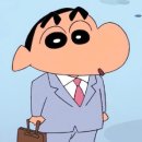 내일은맑음