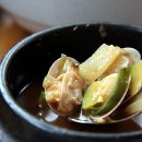 정통밥집 이미지