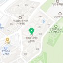 헤이아트미술교습소 이미지