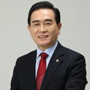 카라의원 이미지