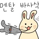 삼척파워에어로빅