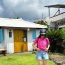 이룸민박 이미지