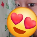 스튜디오렛 | 산본속눈썹펌 잘하는곳 맛집 스튜디오렛 클리닉햇살펌 후기