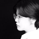 정의체육관(146) | 팀 페리스 &lt;&lt;타이탄의 도구들&gt;&gt;