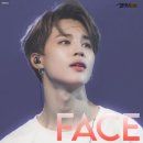 지민59 이미지