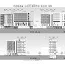 이도 건축사사무소 이미지