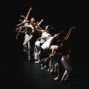 제33회 전국무용제 이미지