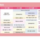 여주-0690 이미지