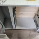 태백홈케어 | 부산입주청소 진실한 클린, 믿고 맡기는 홈케어 서비스 후기