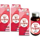 열방약국 이미지