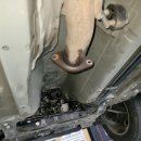 삼성크리닝 이미지