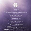 더솔리드 이미지