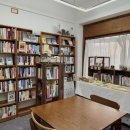 동방서림 이미지