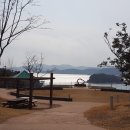 예울마루화장실 이미지