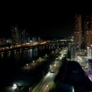 태화컴퓨터세탁 | 울산 리버사이드 호텔 전망굿 숙박후기ㅋ