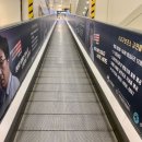 유공수지 이미지