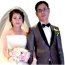 운봉읍 소석마을 네이버블로그