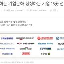 서울우유(일동대리점) 이미지