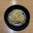 인천 학익동 법원 맛집 장금수 부대찌개 학익점 내돈내산