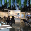 그림책 디지털 컨텐츠 제작하기 이미지