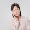 우성가정의원 이미지