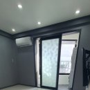 봉곡동221 이미지