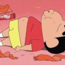 무촌로 2 이미지