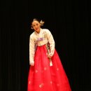 포항시문화예술회관 이미지