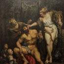 헤라클레스 이미지