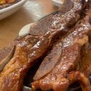 다비워바식당 이미지