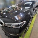 태인카서비스 이미지