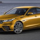 로버로드 이미지