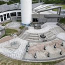 영 건축사사무소 이미지