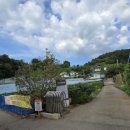 상안농장 이미지