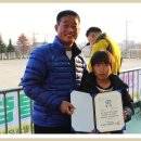 연무태권도 체육관 이미지