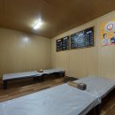 아구랑꽃게랑 이미지