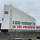 메기한마당 이미지