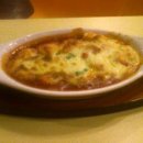 용현주공아파트앞 이미지