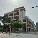 주식회사 우주미디어 | 대구 실내 가볼만한곳 대구예술발전소 별자리 미디어아트 전시회