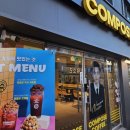 현리 주차장 이미지