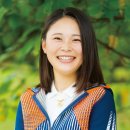 KOHARU