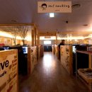 올리브PC방 이미지