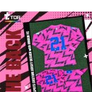 대양FC