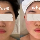 공간정리전문가(목) 이미지