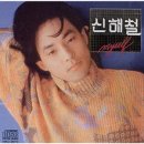 (주) 정글스토리 이미지